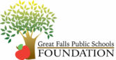 GFPS Foundation
