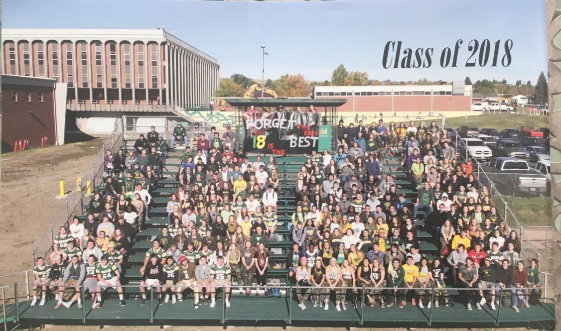 CMR class of 18.jpg