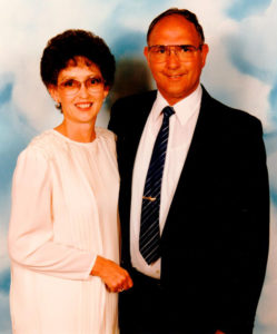 Gary and Marie Lowry.jpg