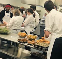 culinary-arts-department-1 Culinary Arts Department Longfellow Elementary