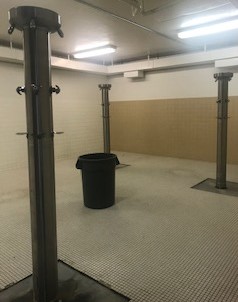 $20,000 Donation Enhances Pool Locker Rooms - Great Falls Public ...