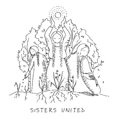 Sisters United Scholarship
